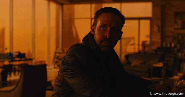 Netflix is making a $200 million Ryan Gosling-Chris Evans spy movie directed by the Russo brothers