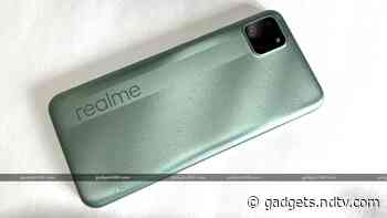 Why Are Smartphone Prices Rising in India?