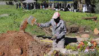 3M files lawsuits for price gouging of N95 masks