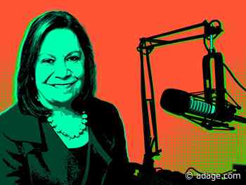 Top ad lawyer on how COVID is changing sponsorship deals and what to look for if the Dems take control of the FTC