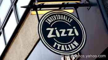 Zizzi and Ask Italian owner to shut around 75 restaurants