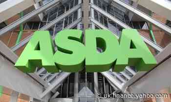 All Asda HQ staff told to return to office at least once a week from August