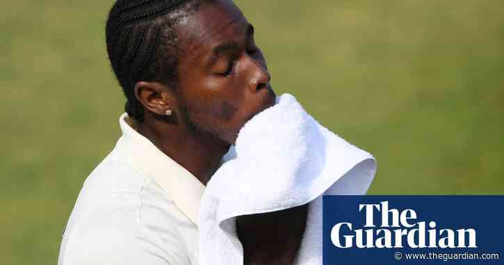 Ben Stokes says England players must give Jofra Archer their full support