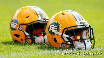 Edmonton CFL team reportedly will change name from 'Eskimos' after sponsors threaten to bow out