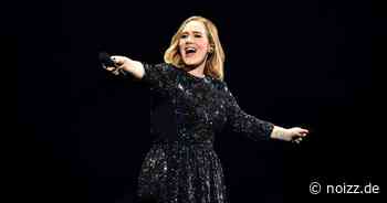 Adele-Doppelgängerin lässt sich den Magen verkleinern – um Adele wieder ähnlich zu sehen - Noizz.de