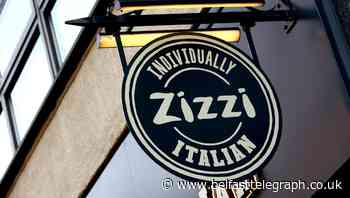 Zizzi and Ask Italian owner to shut around 75 restaurants