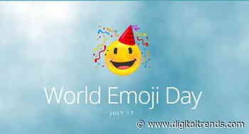 Twitter hacked, Instagram’s Reels, World Emoji Day | Digital Trends Live