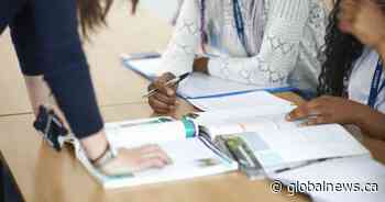 Alberta curriculum: Where are the gaps when it comes to teaching about racism?