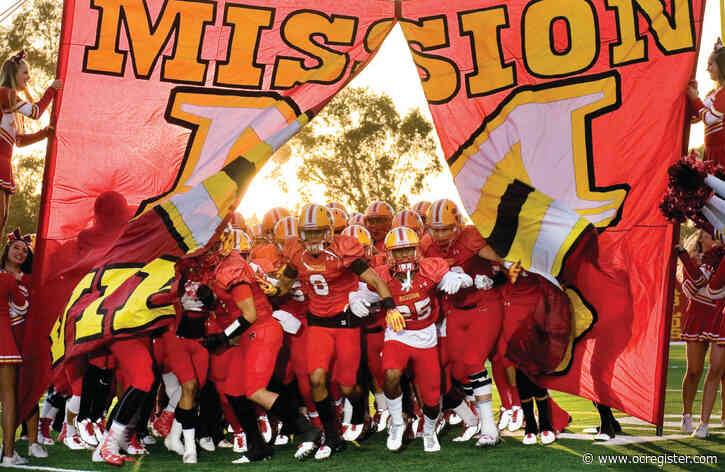 High school coaches expect CIF to announce January start, shorter seasons due to pandemic
