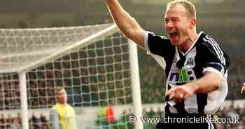 Are you pleased to see Leeds back in the Premier League?