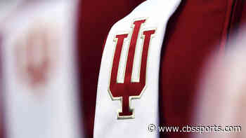 Indiana suspends voluntary football workouts after six members of team test positive for COVID-19