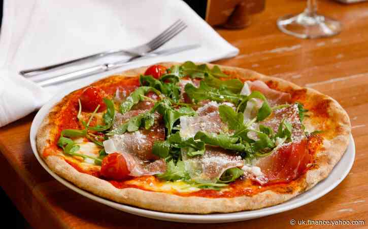 Zizzi and Ask Italian to close 75 restaurants, putting 1,200 jobs at risk