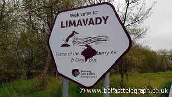 Limavady cluster is a timely reminder that Covid-19 hasn't left us
