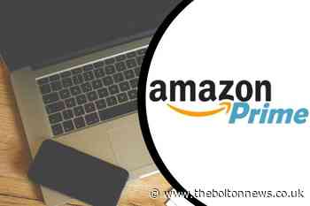 Amazon Prime phishing scam: The warning signs to look out for