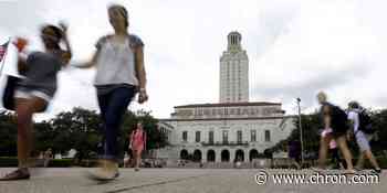 UT-Austin's list of scenarios that could lead to shutdown includes student death