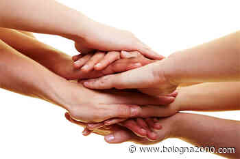 Modena: sino al 25 luglio le domande per il servizio civile volontario - Bologna 2000