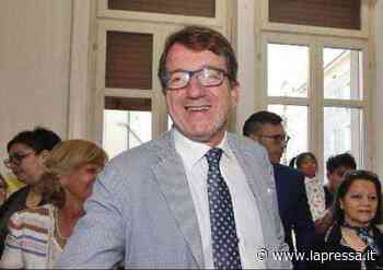 Dopo i due nidi, il Comune di Modena privatizza anche i centri anziani - La Pressa