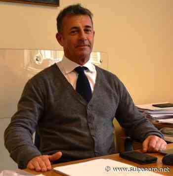 Si completa l'alta direzione dell'AOU di Modena, confermati Sircana e Broccoli - SulPanaro