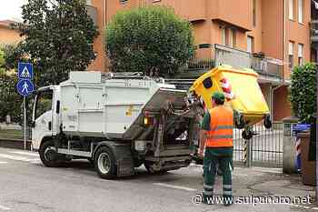 Rifiuti, in Emilia-Romagna la raccolta differenziata nella provincia di Modena arriva al 72,9% - SulPanaro