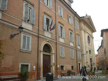 Modena, accordo Comune-Unimore sulla digitalizzazione del patrimonio storico documentario - Bologna 2000