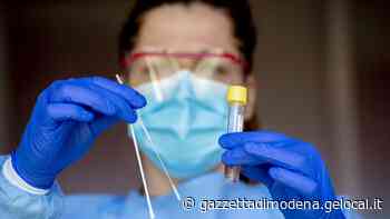 Coronavirus in Emilia Romagna: nessun morto ma 46 positivi. A Modena 12 casi, una decina dal focolaio di Castlenuovo - La Gazzetta di Modena