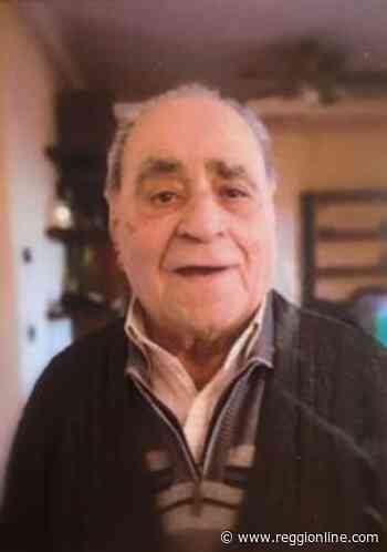 Morto a Modena l'ex sindaco di Casina Bruno Domenichini - Reggionline