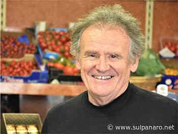 FIESA Confesercenti Modena: prosegue il ciclo di webinar gratuiti - SulPanaro