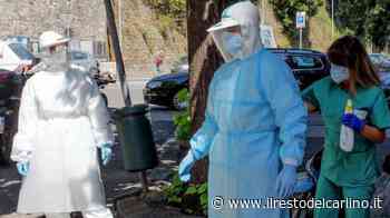 Focolaio Modena, altri due casi legati a Castelnuovo. Test in 200 aziende - il Resto del Carlino