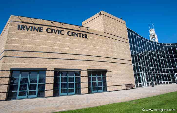 Irvine council votes to take old anti-gay rights law off the books