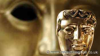 British Academy Television Craft Awards winners