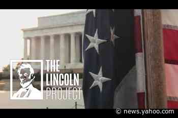 Commentary: Anti-Trump ads are all the rage. But they work better as comedy than politics