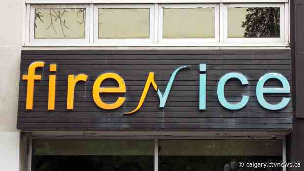 4 new outbreaks declared in Calgary, 338 active cases as of Friday