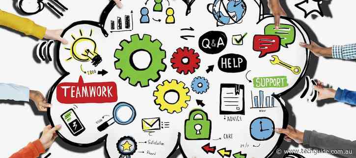 What Are The Top Software Tools For CMOs In 2020