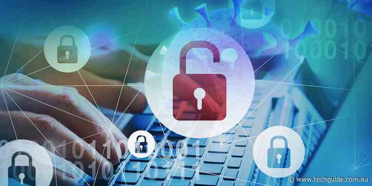 Australian Businesses and Cybersecurity: How COVID-19 and Remote Working Increased Risks of Cyberattacks