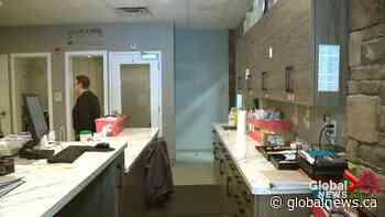 MLA Shannon Phillips, other officials react to ARCHES losing provincial funding after audit shows funding misuse