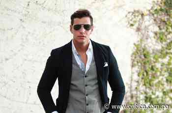 Ángel Tello, víctima de estafadores - Crítica