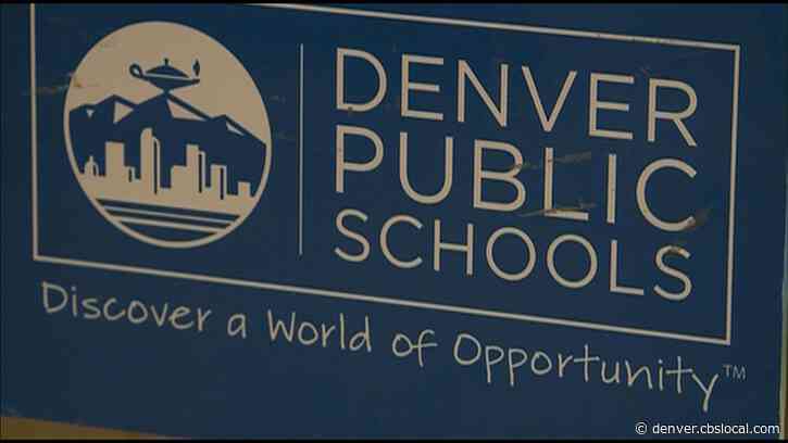 DPS Pushes Back Start Date Another Week, Students Will Learn Remotely For 2 Weeks