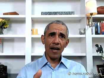 What is short sleep syndrome? The rare condition that causes a lucky few, like Barack Obama, to only need 6 hours of sleep a night