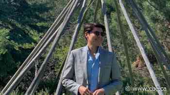 18-year-old denied as candidate for chief due to election law