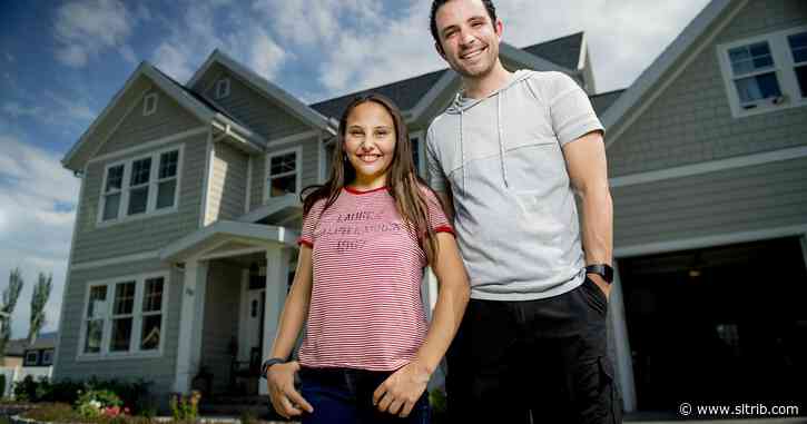 Teen’s kidney transplant rescheduled after COVID-19 delays