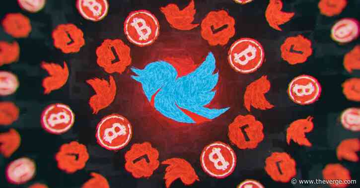 Go read The New York Times’ incredible account of how the Twitter attack may have happened