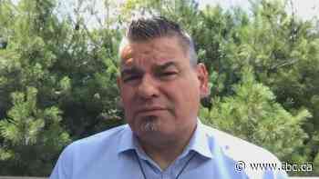 As COVID-19 curve flattens, Indigenous leaders call on federal government for more support