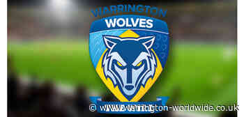 Warrington Wolves revised fixtures as Super League prepares to resume - Gary Skentelbery