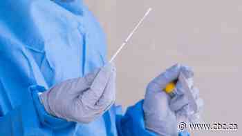 COVID-19 in Sask: As cases rise, epidemiologist says province should give specific locations