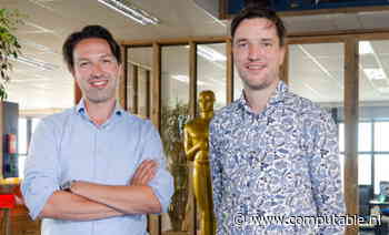 ‘Wij zijn het eens over 99 procent van de zaken’