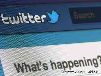 Drie lessen uit de Twitter-hack