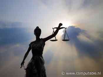 Hof verwerpt verdrag EU-VS over gebruikersdata