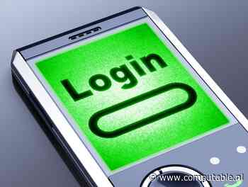 Auth0 haalt 105 miljoen euro op in nieuwe ronde