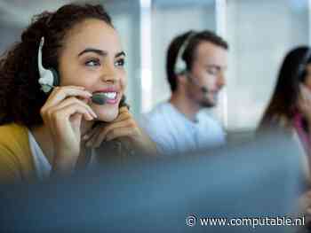 KPN sluit nieuw bpo-contract met Continuum