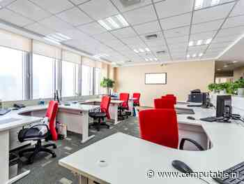 Techbedrijven voorzichtig met terughalen medewerkers